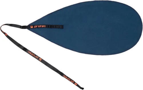 Vista 8 de Protec Hisopo de limpieza superior de saxofón barítono, modelo A128