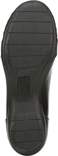 Vista 7 de Naturalizer Mujer Soul Gift Flat