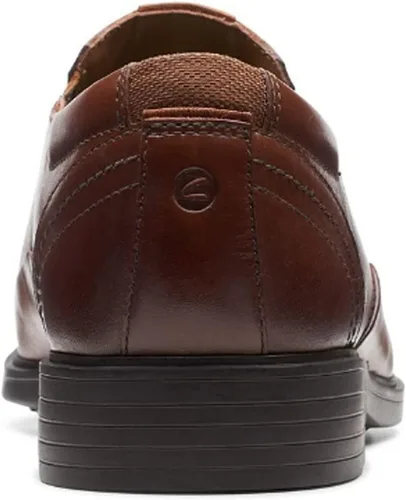 Vista 6 de Clarks Mocasines Clarkslite Ave para hombre