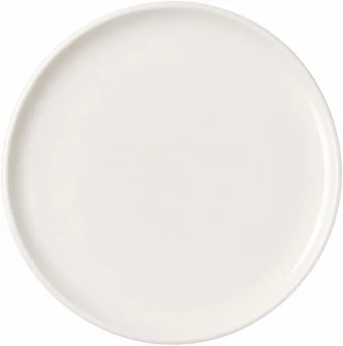 Vista 8 de Villeroy & Boch Artesano Original Antipasti Plato de madera de acacia, 11 pulgadas, Holz - Akazie, marrón