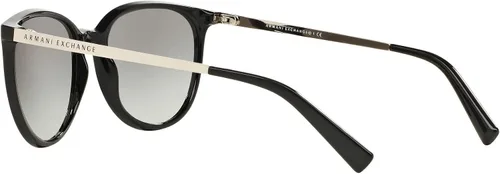 Vista 5 de Exchange Armani 0ax4048sf Sun Full Rim phantosGafas de sol Para Mujer