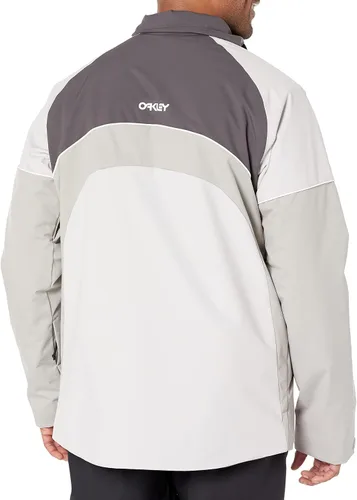 Vista 5 de Oakley Chaqueta aislante Tnp Rotation Rc