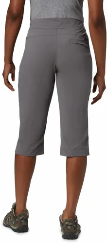 Vista 2 de Columbia Women's Anytime Outdoor Capri