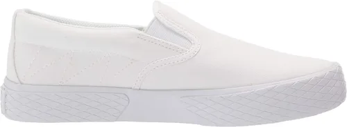 Vista 6 de British Knights Tenis clásicos sin cordones Condor para mujer