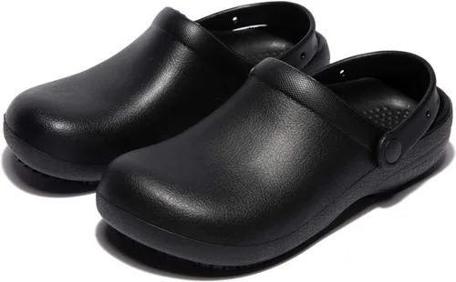 Vista 2 de Unisex Adulto
