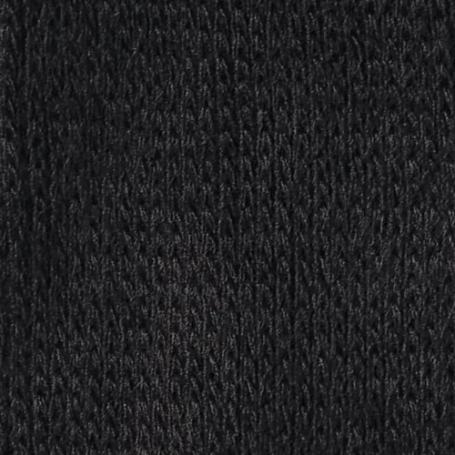 Vista 3 de Silver StepsTM - Calcetines para diabéticos extra afelpados, 3 pares Negro