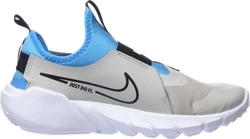 Vista 4 de Nike unisex-child Flex Runner 2 Running