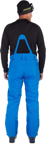Vista 2 de Spyder Pantalones Boundary para hombre