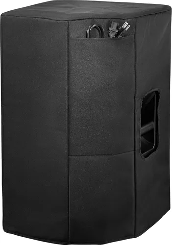 Vista 2 de Electro-Voice Funda acolchada EKX-15-CVR para altavoces EKX-15 y 15P
