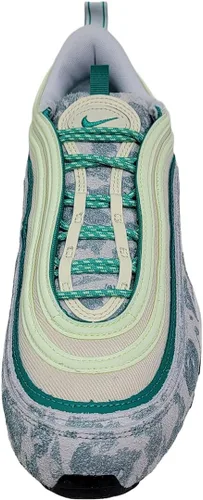 Vista 4 de Nike - Zapatos bajos para hombre, 44