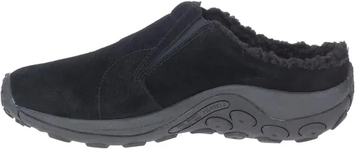 Vista 4 de Merrell Mocasines Jungle para mujer