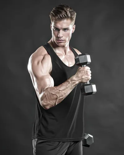 Vista 5 de DRSKIN Paquete de 4, 3 o 1 camisetas sin mangas para hombre, espalda en Y, malla muscular, entrenamiento, gimnasio, entrenamiento, atletismo, ajuste