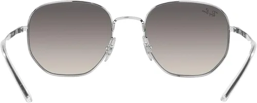 Vista 7 de Ray-Ban RB3682 - Gafas de sol cuadradas