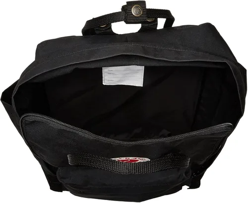Vista 5 de Fjallraven Adult Kanken 16L Back Pack