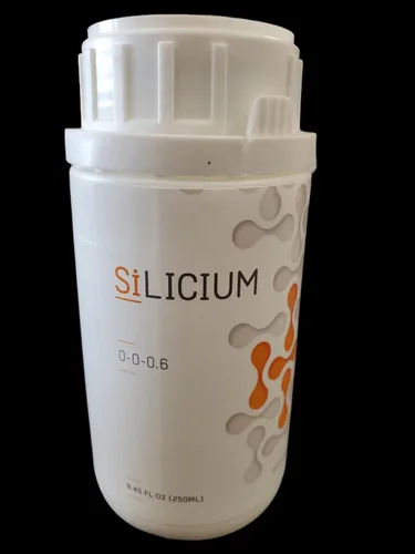 Vista 4 de Silicium 1L