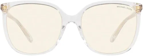 Vista 2 de Michael Kors MK2137U Anaheim