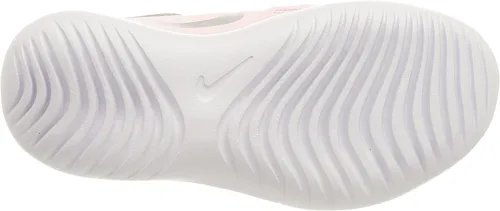 Vista 4 de Nike unisex-child Flex Runner
