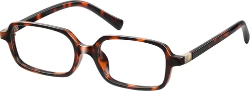 Vista 13 de Gafas de luz azul para mujer, pequeñas gafas cuadradas para computadora, ligeras y con protección UV