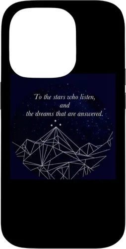 Vista 17 de Bookworm ACOMAF - Carcasa para iPhone 17
