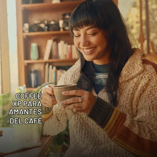 Vista 6 de Peet's Coffee- Cápsulas de expreso