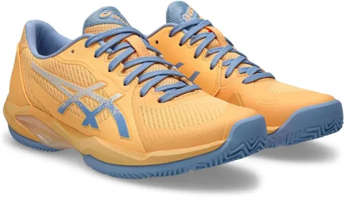 Vista 4 de ASICS Tenis para mujer