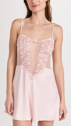 Vista 2 de Flora Nikrooz Mujer Showstopper Chemise