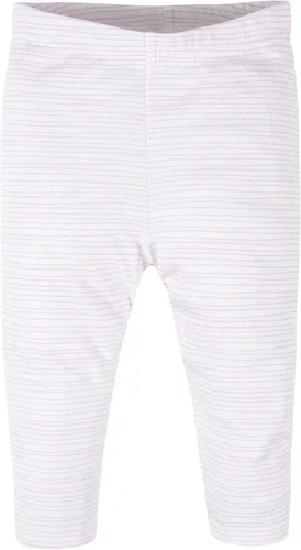 Vista 4 de Onesies Brand Baby Boys' 4 Pack Pants Mix N Match Newborn to 12m
