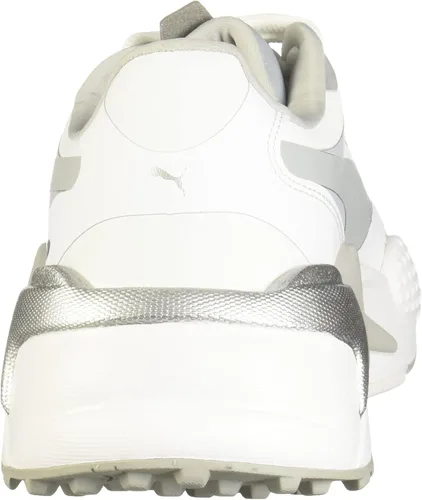 Vista 3 de PUMA Womens Rs-g Golf Shoe