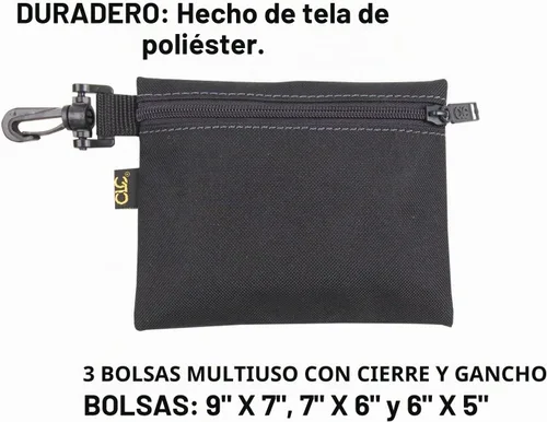 Vista 2 de Bolsas de Samsung Galaxy S3 Mini i8190 a medida de cuero Sportsman Mossy Oak 1100 M con cierre