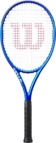 Vista 7 de Wilson Ultra Team V5 Adult Performance Tennis Rackets