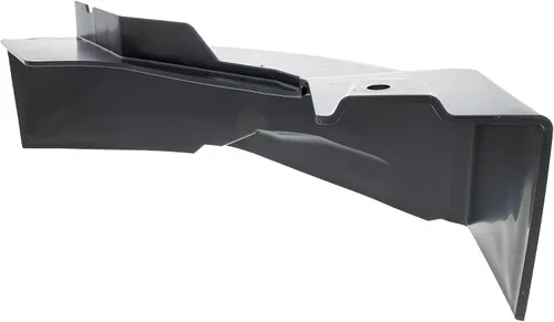 Vista 5 de CUB CADET 19A30051100 Kit de mantillo de 54 pulgadas 19A30049100 compatible con Fab ZT2 ZT1 XT1 ST54