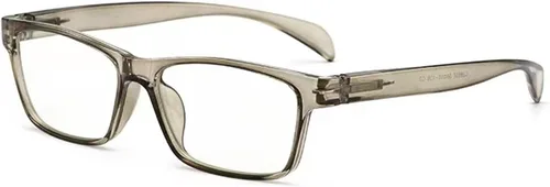 Vista 5 de Gafas de miopía antifatiga ocular con bloqueo UV para hombres y mujeres