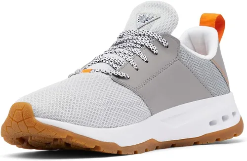 Vista 4 de Columbia Tamiami PFG - Zapatos náuticos para hombre