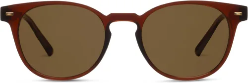 Vista 9 de Peepers by PeeperSpecs Gafas de sol unisex de lectura boho