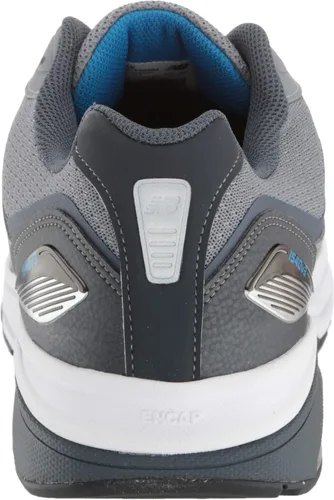 Vista 3 de New Balance Men's 1540 V3 Running Shoe