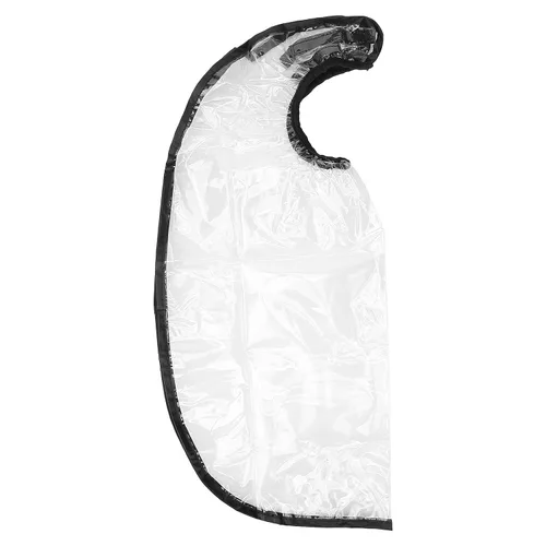 Vista 8 de Embudo de cabello para lavar el cabello, embudo de champú para el cabello, embudo para lavado en posición vertical, accesorio de plástico adecuado