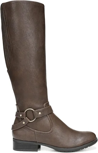 Vista 2 de LifeStride Women's, X-Felicity Boot - Wide Calf