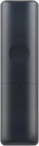 Vista 4 de Nuevo control remoto por voz XRT260 apto para Vizio V-Series y M-Series 4K HDR Smart TV