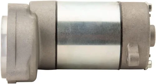 Vista 3 de Tusk Motor de arranque para Polaris Trailblazer 250 1996-2006