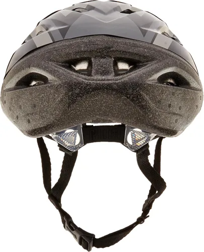 Vista 3 de Casco Bell Rig