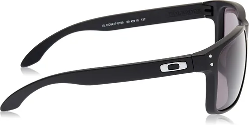 Vista 3 de Oakley Gafas de sol Oo9417 Holbrook XL para hombre