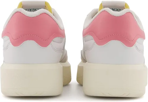 Vista 3 de New Balance Tenis CT302 para mujer