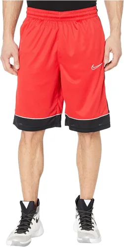Vista 2 de Nike Pantalones cortos de baloncesto para hombre de 11 pulgadas