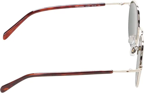 Vista 3 de Fossil 3120GS Oro claro Talla única, Oro