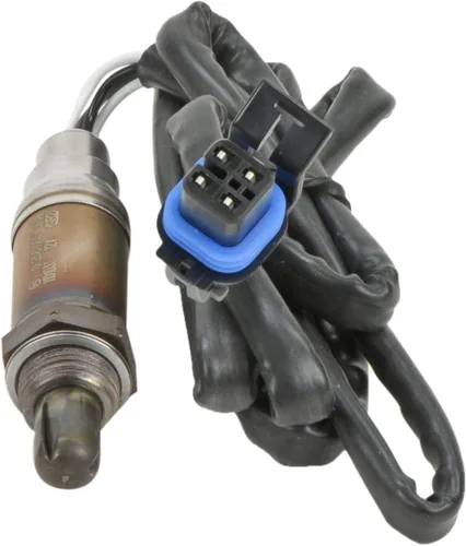 Vista 164 de Bosch 11027, Sensor de oxígeno, accesorio de tipo universal