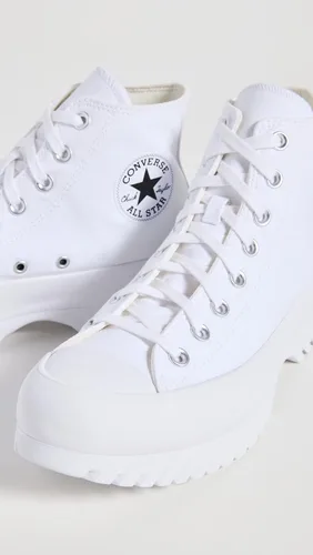 Vista 4 de Converse Women's Chuck Taylor All Star Lugged 2.0 Sneaker