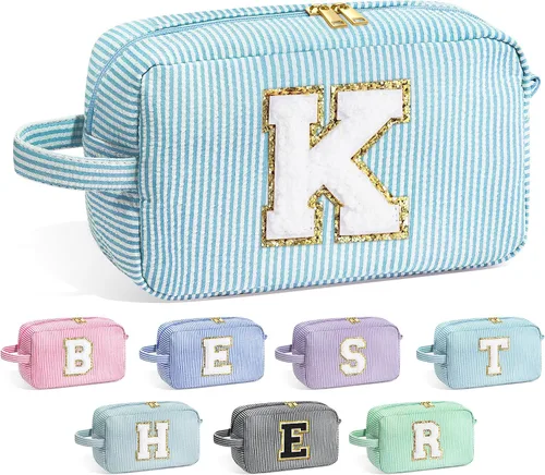 Vista 14 de YOOLIFE Regalos para mujeres, regalos de cumpleaños personalizados para mujeres, novia, su amiga, mamá, abuela, hija, esposa, regalos para dama
