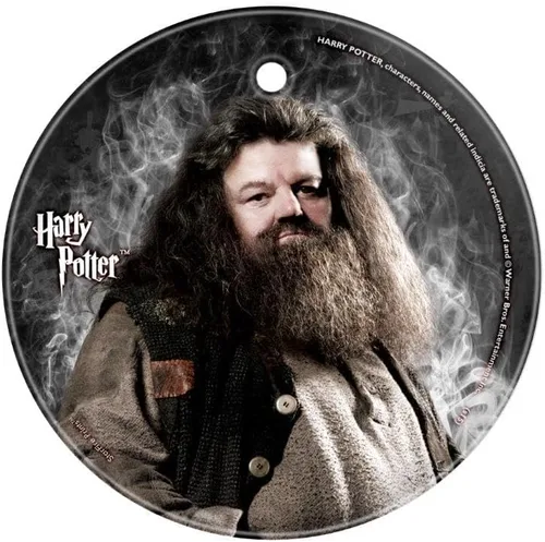Vista 11 de Harry Potter – Albus Dumbledore – 3.5 pulgadas Starfire Prints colgante accesorio de impresión de vidrio – Accesorio colgante de luz – Ideal