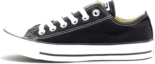 Vista 32 de Converse Chuck Taylor All Star - Zapatillas unisex de caña baja para adultos
