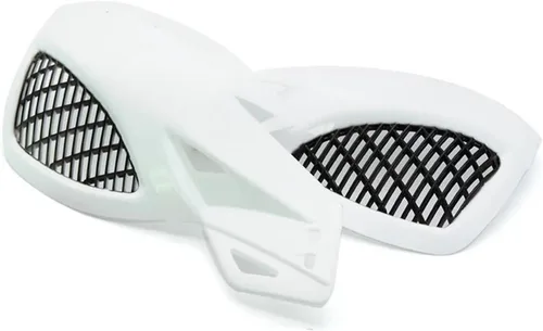 Vista 12 de for Y&AMAHA MT 01 02 03 07 MT09/Tracer MT10 Universal Motorcycle Handlebar Hand Guards Handguard Wind Protector Protection (Color : Black)